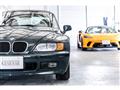1998 BMW Z3