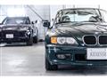 1998 BMW Z3