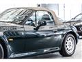 1998 BMW Z3