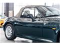 1998 BMW Z3