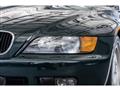 1998 BMW Z3