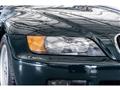 1998 BMW Z3