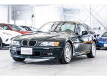 1998 BMW Z3