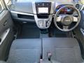 2013 Daihatsu Move Custom