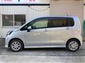 2013 Daihatsu Move Custom