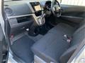 2013 Daihatsu Move Custom