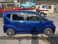 2015 Daihatsu Move Custom