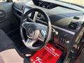 2014 Daihatsu Tanto Custom