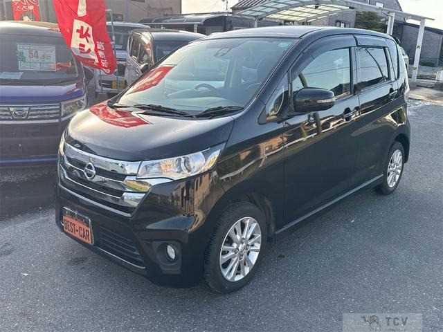 2015 Other All Other All