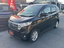 2015 Other All Other All