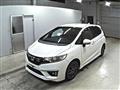 2016 Honda Fit