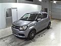 2016 Suzuki Ignis