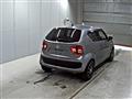 2016 Suzuki Ignis