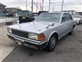 1979 Nissan Gloria Hardtop