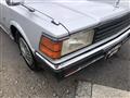 1979 Nissan Gloria Hardtop