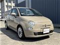 2012 Fiat Fiat Others