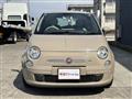 2012 Fiat Fiat Others