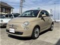 2012 Fiat Fiat Others