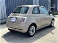 2012 Fiat Fiat Others
