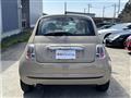2012 Fiat Fiat Others