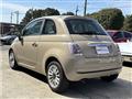 2012 Fiat Fiat Others
