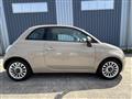 2012 Fiat Fiat Others