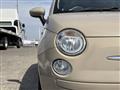 2012 Fiat Fiat Others