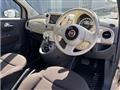 2012 Fiat Fiat Others