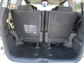 2012 Toyota Alphard G