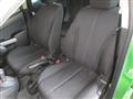 2009 Mazda Demio