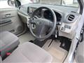 2014 Daihatsu Mira