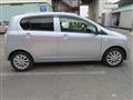 2014 Daihatsu Mira