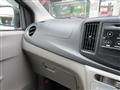 2014 Daihatsu Mira