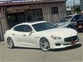 2014 Maserati Maserati Others