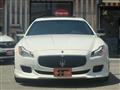 2014 Maserati Maserati Others