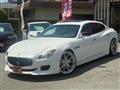 2014 Maserati Maserati Others