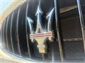 2014 Maserati Maserati Others