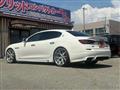 2014 Maserati Maserati Others