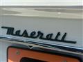 2014 Maserati Maserati Others