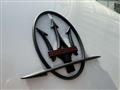 2014 Maserati Maserati Others