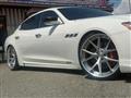 2014 Maserati Maserati Others