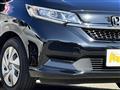 2021 Honda Freed