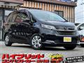 2019 Honda Freed
