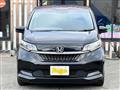 2019 Honda Freed