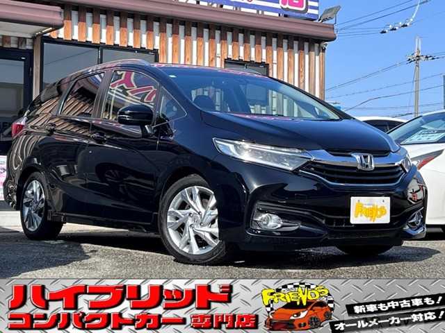 2015 Other All Other All