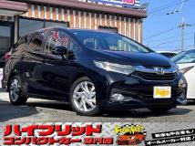 2015 Other All Other All