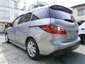 2010 Mazda Premacy