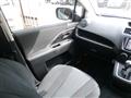 2010 Mazda Premacy