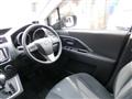 2010 Mazda Premacy