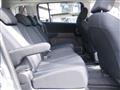 2010 Mazda Premacy
